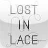 Lost In Lace