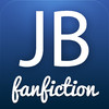 JB Fanfiction