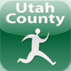 Utah County Trail Guide