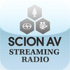 Scion Radio