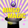 Bingo Magics