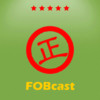 FOBcast