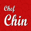 CHEF CHIN