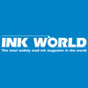 Ink World Magazine