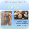 Massage with a Twist
