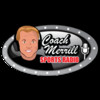 Coach Merrill Radio