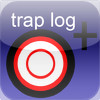 TrapScore - Trap Shoot Scoring