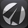 David®fx12 for iPad