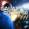Galaxy Collapse: Genesis 3.0
