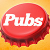 Great Australian Pubs for iPad