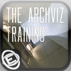 Archviz Training