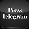 Long Beach Press-Telegram for iPhone