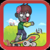Zombie Surfers FREE Game