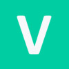 Cool Best Videos for Vines APP- Share and Enjoy funny time with your friends and family