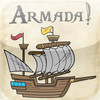 Armada - Pirate Mancala