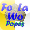 FoLaWo Popes