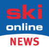 Skionline Ski Alpin News