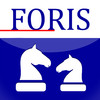 FORIS PKR - Prozesskostenrechner und Vergleichsrechner