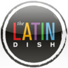 The Latin Dish Magazine for iPad
