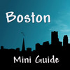 Boston Mini Guide