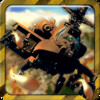 Black Hawk - Top Gun Assualt