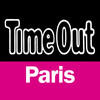 Paris: Travel Guide - Time Out