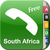 SA Phone Book FREE