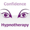 Gain Confidence With Hypnosis