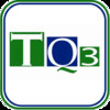 TQ3 QC App