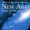 Relax - New Age