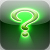 Assorted Riddles - For your iPhone and iPod touch!