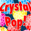 Crystal Pop!