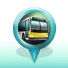 TransitApp - New Orleans Streetcar and Bus Transit Tracker