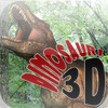 Dinosauri3D