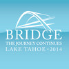 SFA National Conference: Bridge 2014