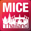 MICE Guide to Thailand