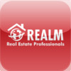 Real Estate by Realm Real Estate Professionals- Find Houston Homes For Sale