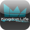 KingdomLife