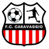 F.C. CARAVAGGIO