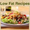 Low-Fat Recipes