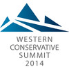 Western Conservative Summit