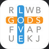 Bible Word Search - A Christian Word Find Game