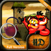 Lost in Time - Full Free Hidden Object Game