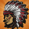 American Indian Tribe Jumper - Brave Eagle Shooter & Running Battle Free