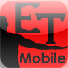 ET Mobile