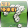 Grid Memory