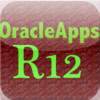 Oracle Apps R12