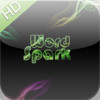 Word Spark HD - Free