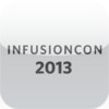 InfusionCon 2013
