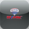 Remax Team Gary Franze